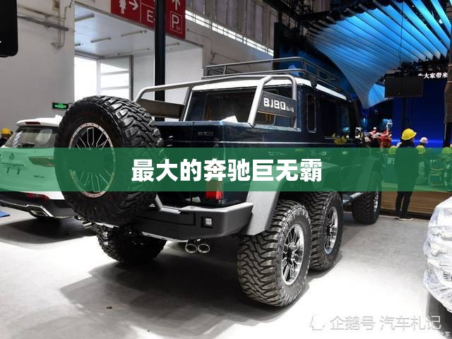最大的奔驰巨无霸,最大的奔驰suv 最大的奔驰巨无霸,最大的奔驰suv