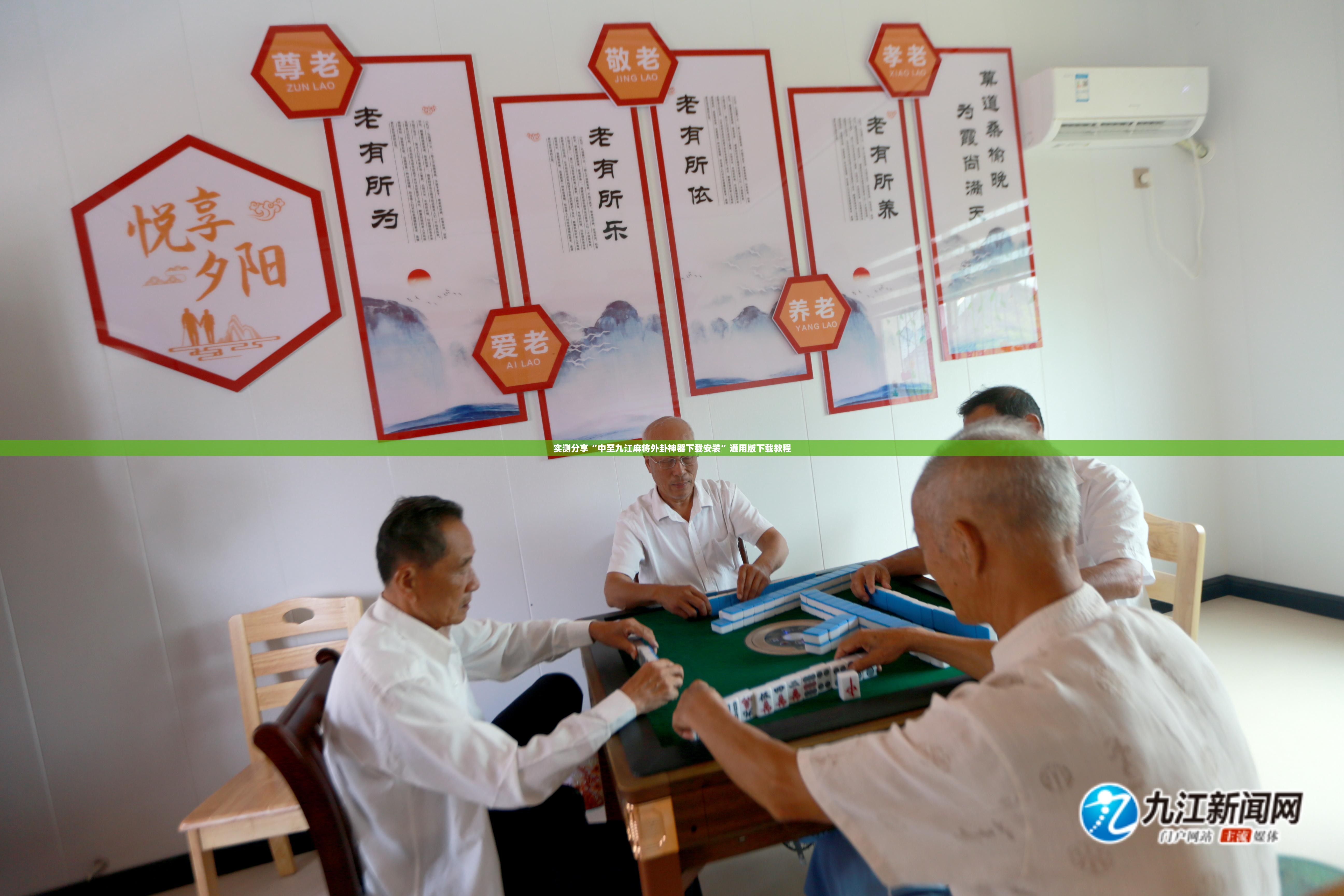 店铺logo免费生成,免费店铺门头在线生成器