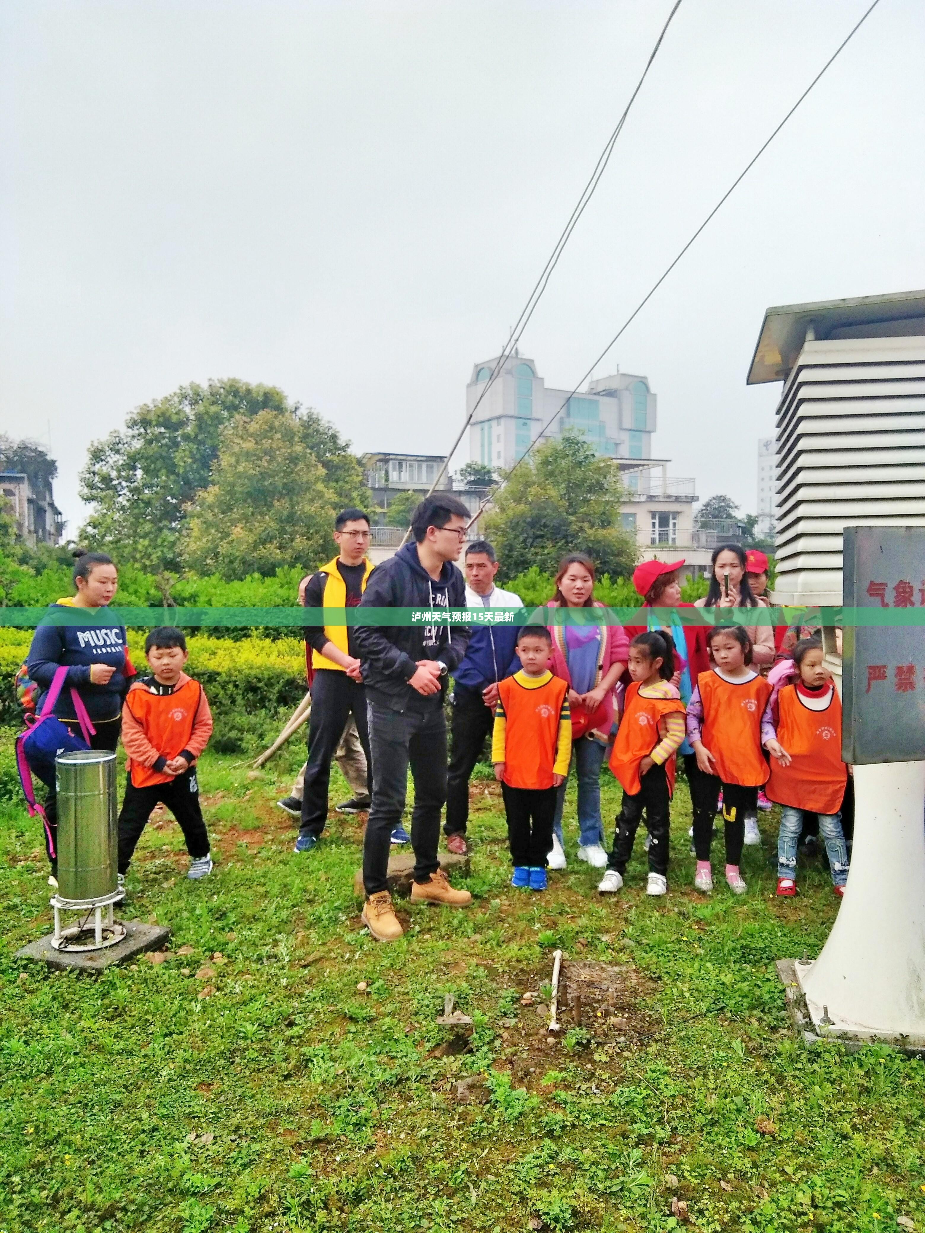 辅助最新信息“多乐跑胡子有挂吗”详细辅助教程分享