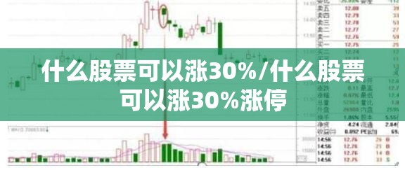 【600765股价多少,600775股价多少】