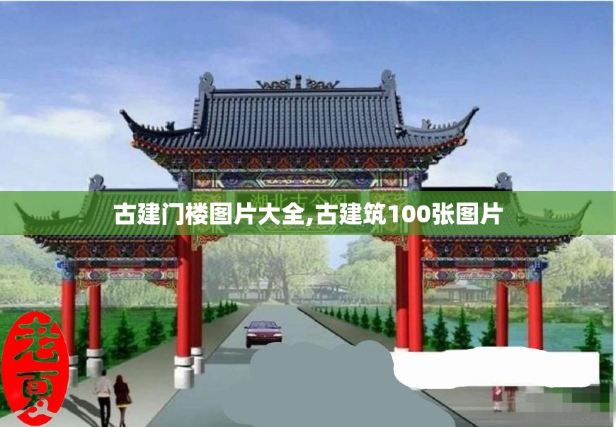 【06款利亚纳油耗10个/利亚纳费油怎么解决】