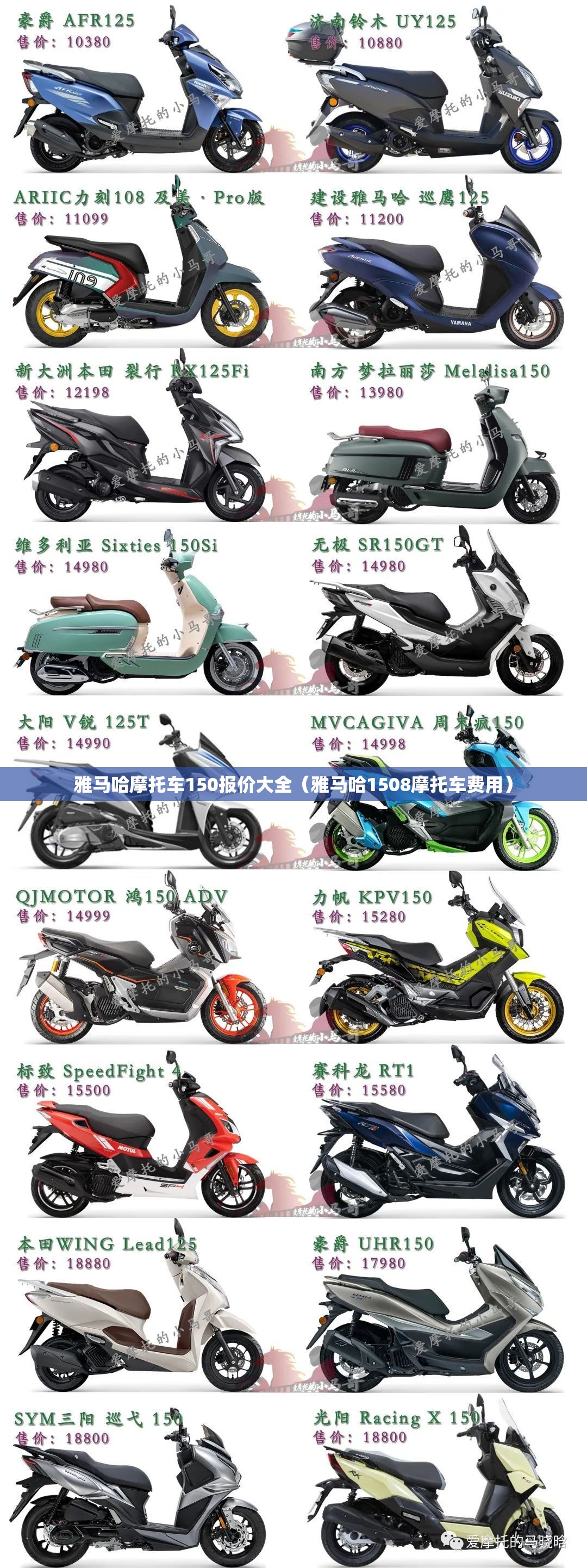 实测分享“青松游戏可以开挂吗”开挂(透视)辅助教程