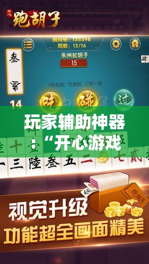 创意包装设计表现方式有哪些？