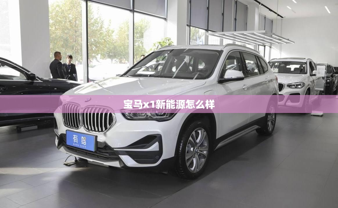 宝马x1新能源怎么样 宝马x1新能源怎么样