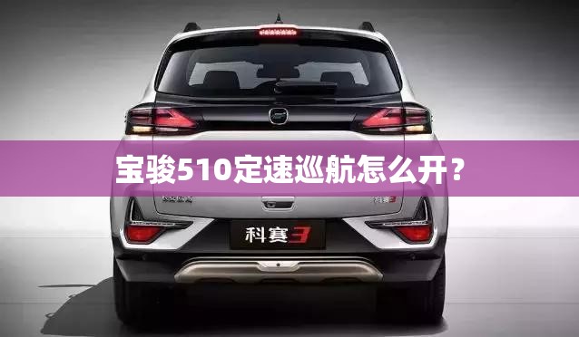 【泸州天气预报15天最新/泸州天气预报15天的天气】