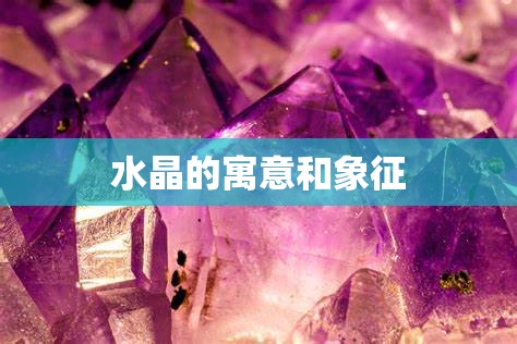 创意包装设计表现方式有哪些？