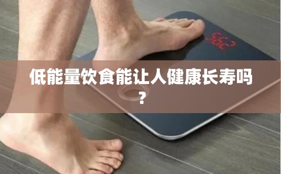 什么股票可以涨30%/什么股票可以涨30%涨停