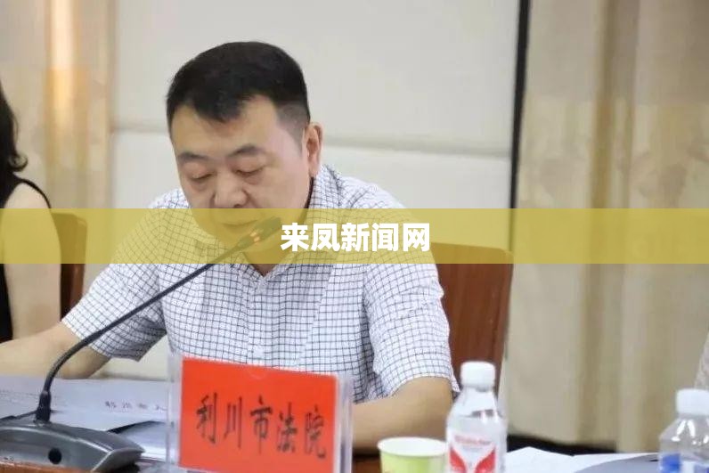 什么股票可以涨30%/什么股票可以涨30%涨停