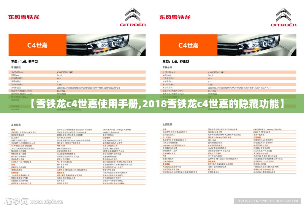 五菱之光单排,五菱之光单排小货车报价及图片