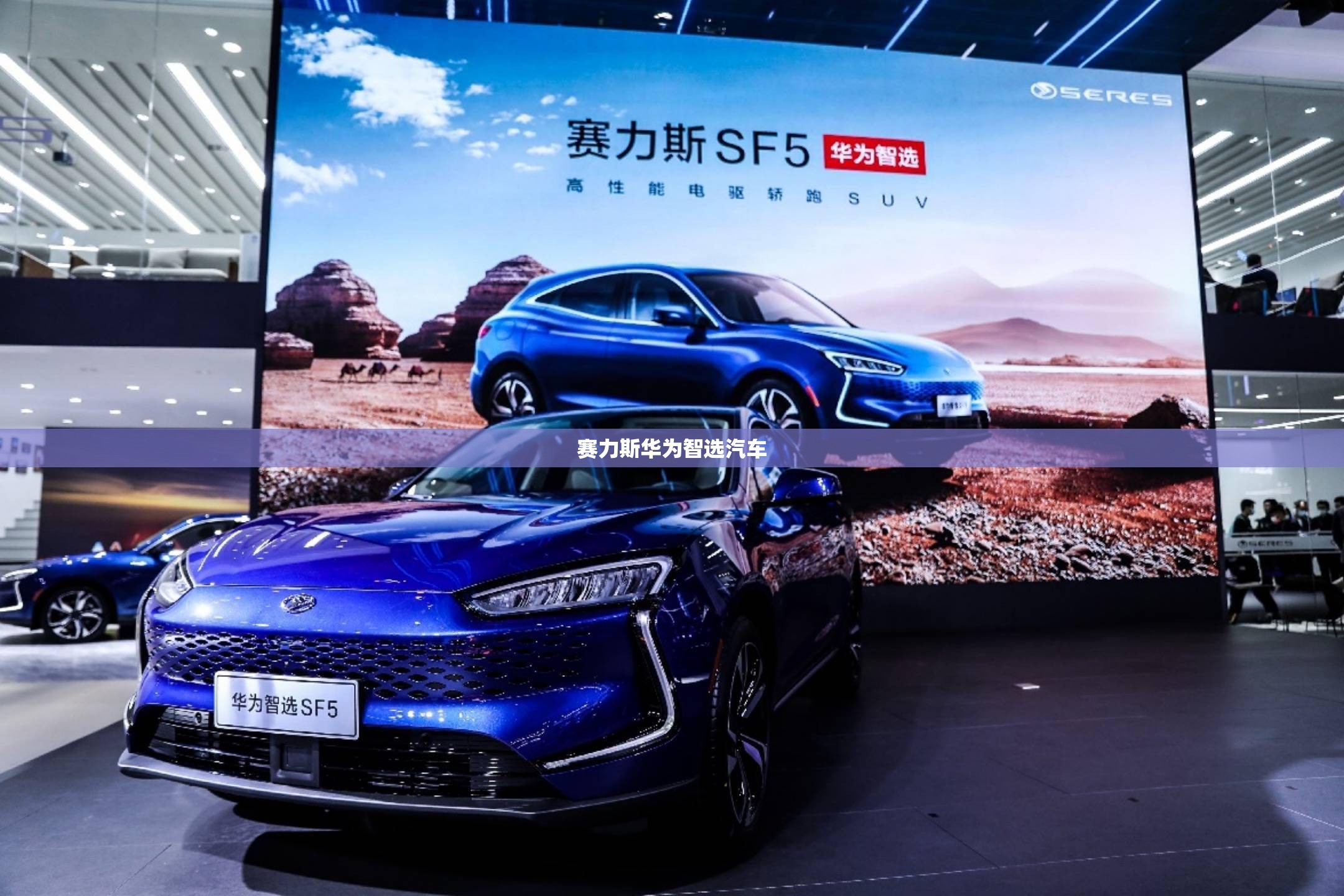 雅马哈摩托车150报价大全（雅马哈1508摩托车费用）