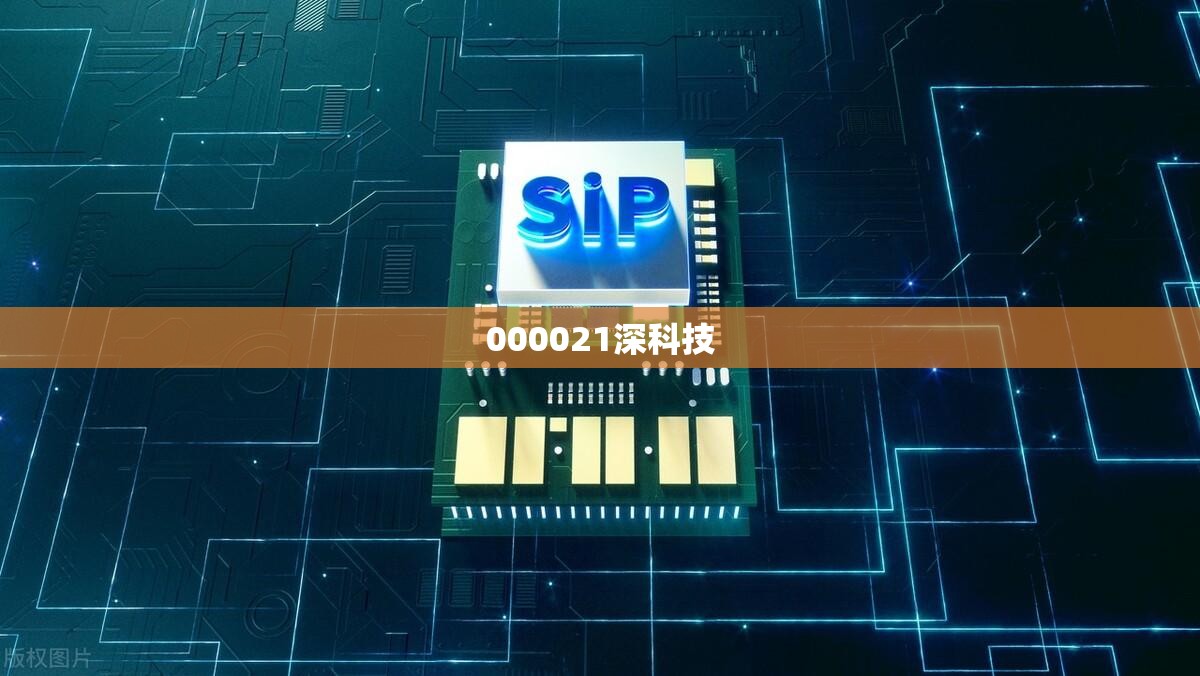 【球磨机是干什么用的,球磨机是干啥的】