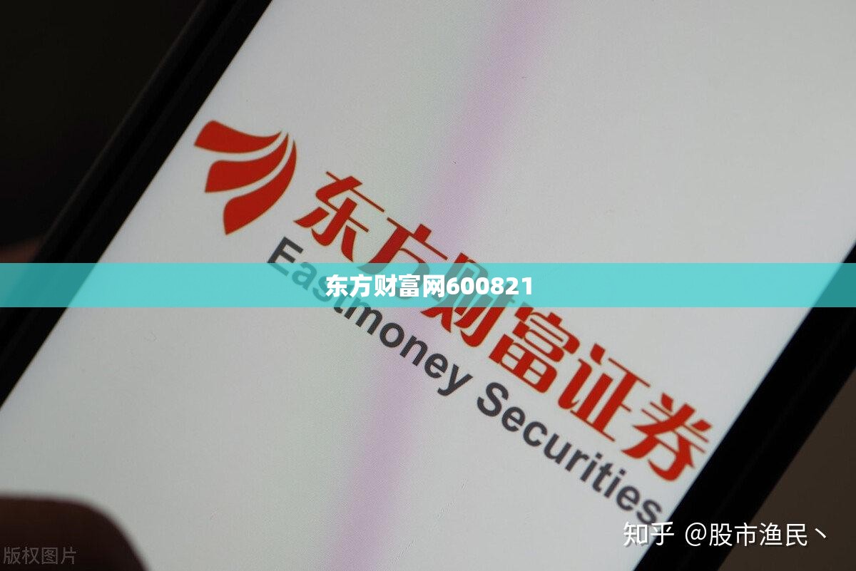 【东方财富网600821/东方财富网600495】