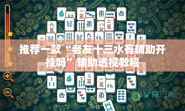 【球磨机是干什么用的,球磨机是干啥的】