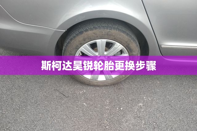 下载一个天气预报几点几分下雨（下载一个精准的天气预报几点几分下雨）