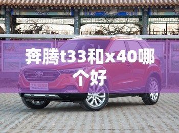 【球磨机是干什么用的,球磨机是干啥的】