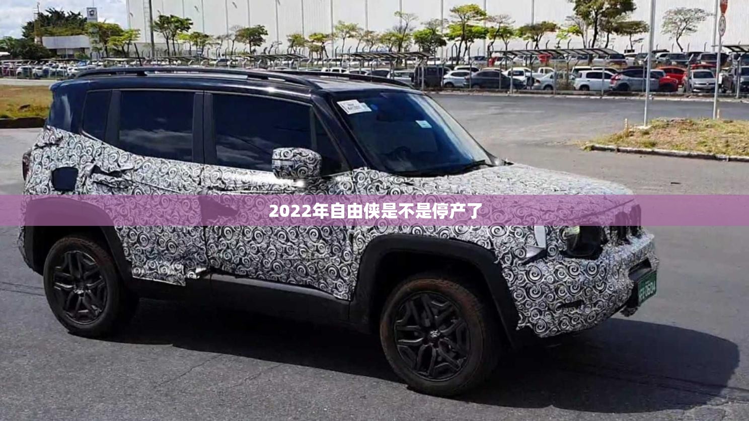 代理酒水利润大吗？