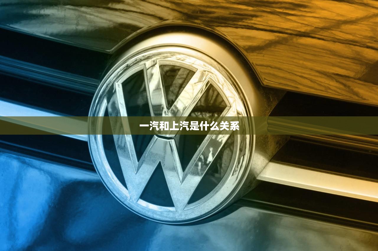 辅助教程分享“大菠萝比鸡作弊教程”详细辅助教程分享