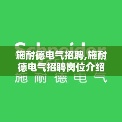 玩家必备攻略!wepoker有挂吗百度知道”详细透视教程