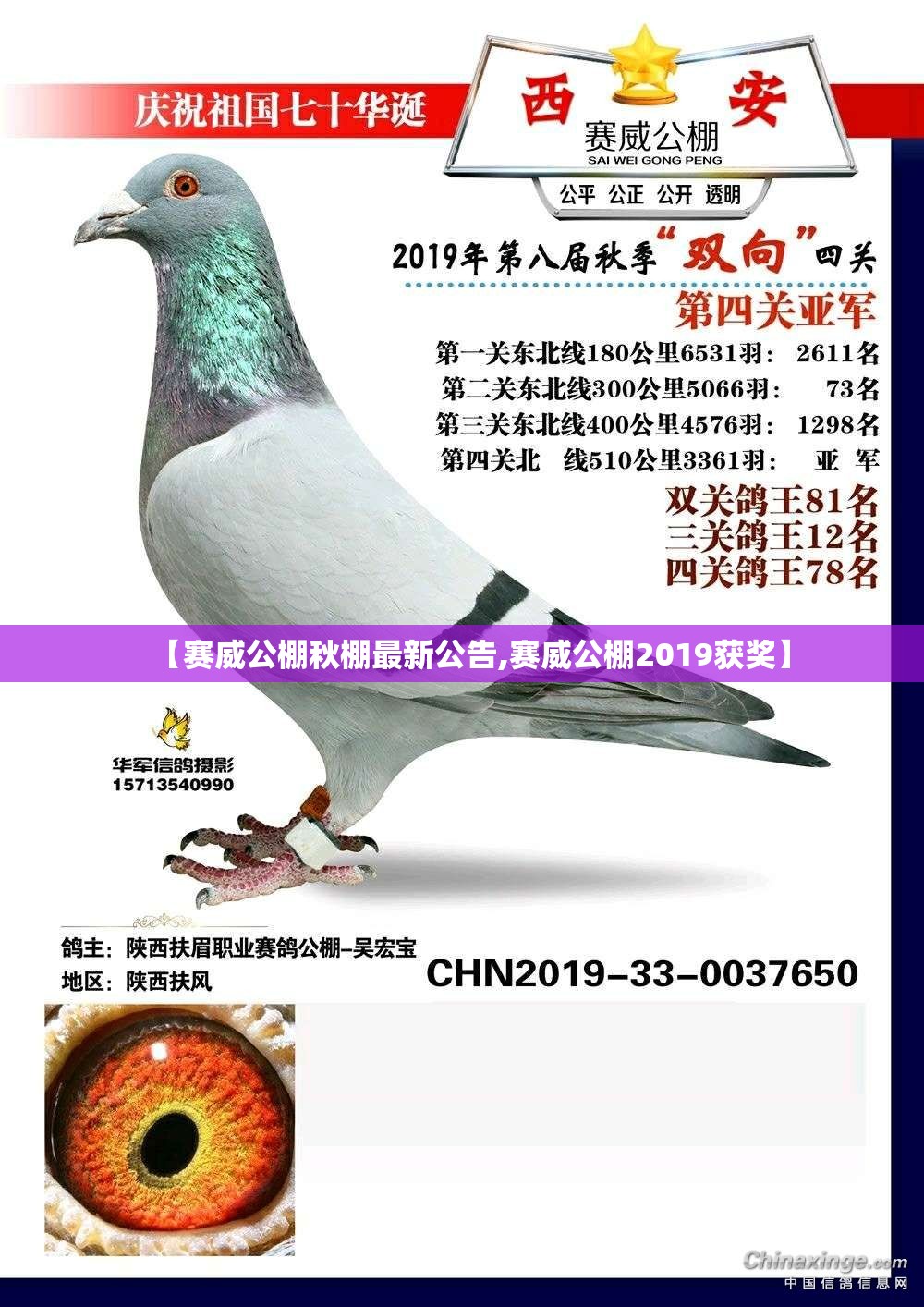 赛力斯华为智选汽车（赛力斯华为智选汽车怎么样）