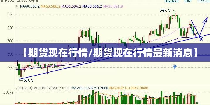 【期货现在行情/期货现在行情最新消息】