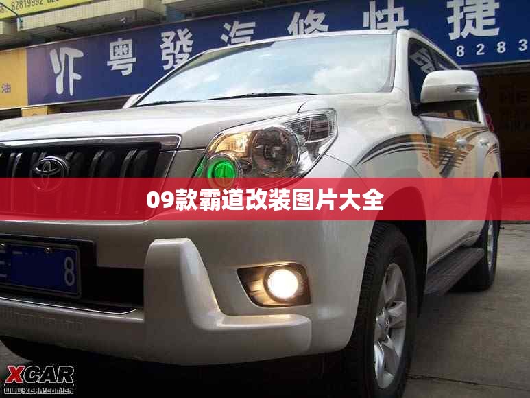 万能开挂辅助“桃乐互娱洗一次牌最简单三个步骤”原来可以开挂