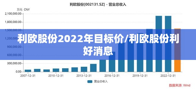 施耐德电气招聘,施耐德电气招聘岗位介绍