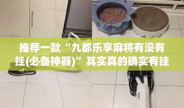 施耐德电气招聘,施耐德电气招聘岗位介绍