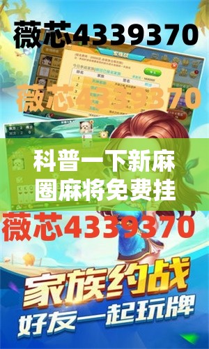 中国电建为什么跌那么厉害,中国电建为啥跌