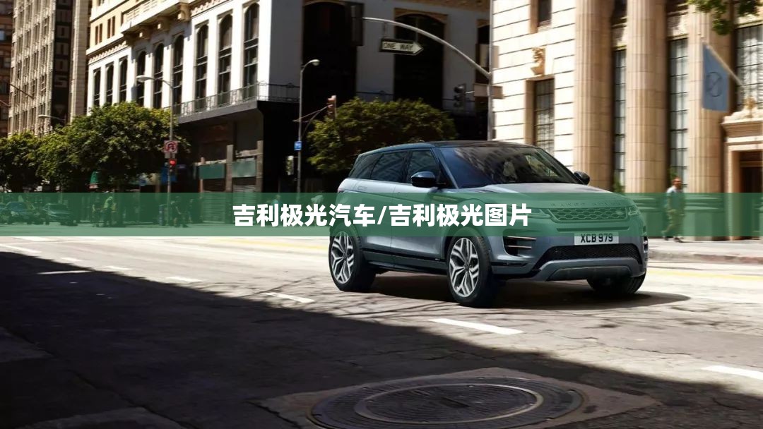 辅助最新信息“海底乐园可以开挂吗”原来有挂 难怪会一直输