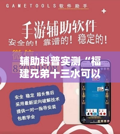 【002258利尔化学/002258利尔化学目标价】