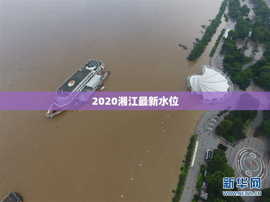 辅助教程分享“蜀友汇可以开挂吗”最新辅助详细教程