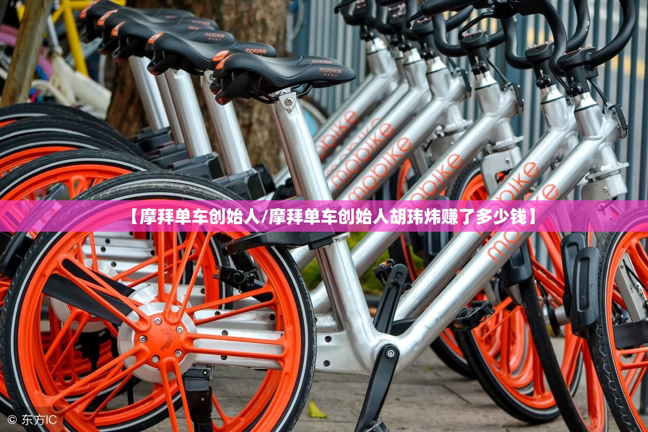辅助教程分享“蜀友汇可以开挂吗”最新辅助详细教程