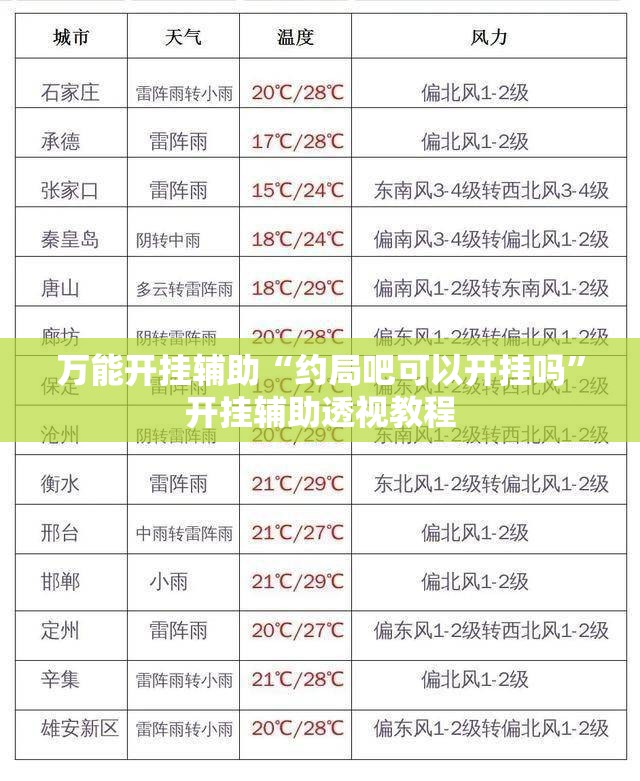 【2个人去云南10天多少钱/两个人去云南十天旅游要多少钱】