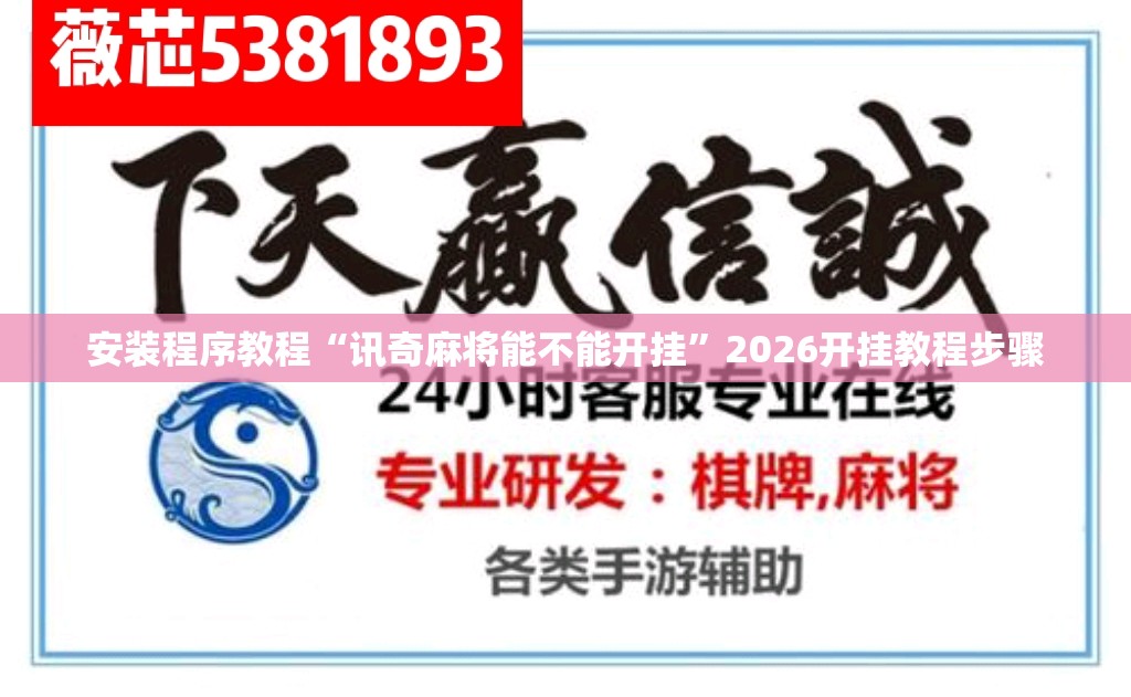 【2个人去云南10天多少钱/两个人去云南十天旅游要多少钱】