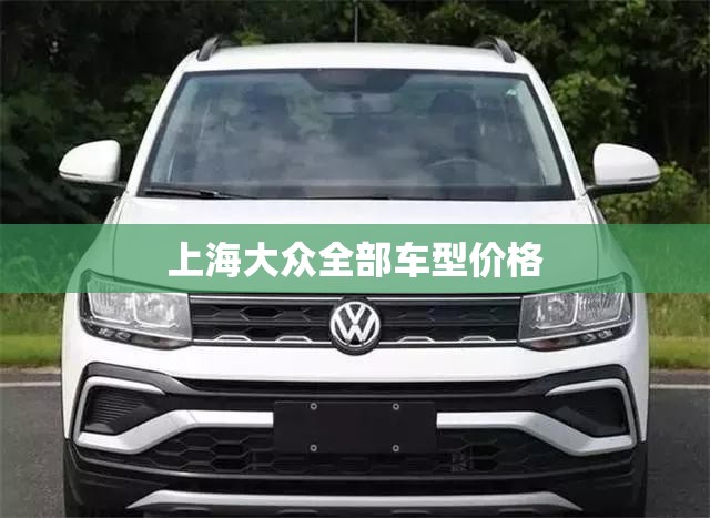 实测分享“中至九江麻将有挂吗”通用版下载教程