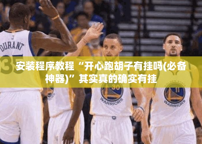 家庭suv（家庭suv汽车十万以内家用）