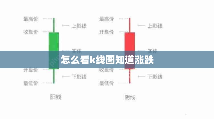今日邯郸气温（今日邯郸的天气如何）