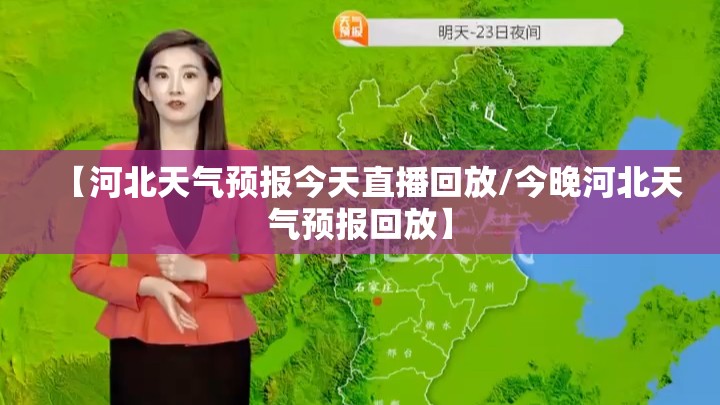 【马自达6值得购买吗,马自达6好吗?】