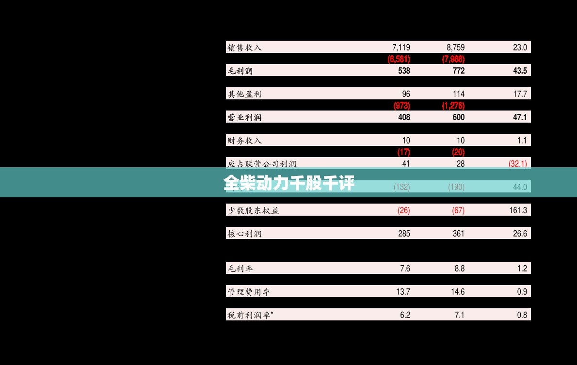 安装程序教程“讯奇麻将能不能开挂”2026开挂教程步骤