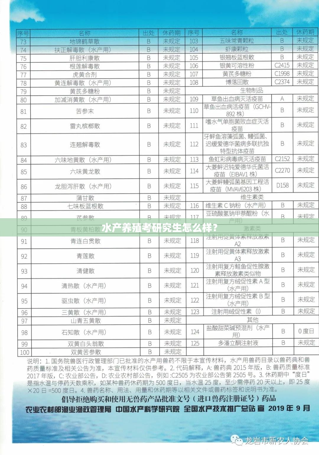 泗阳天气预报15天查询百度/泗阳天气预报15天查询百度地图下载