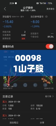 【假花仿真花批发基地/假花批发网】