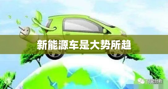 股票军工板块的龙头股有哪些