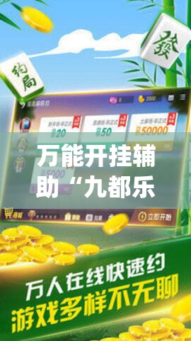【怎么看k线图知道涨跌/怎么看k线图是涨是跌】