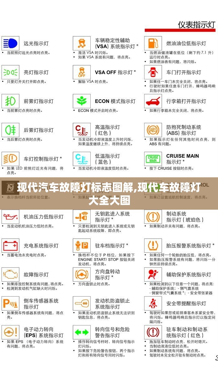 玩家辅助神器:“会友茶苑可以开挂吗”详细透视教程