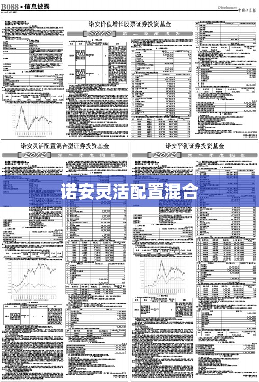 【怎么看k线图知道涨跌/怎么看k线图是涨是跌】