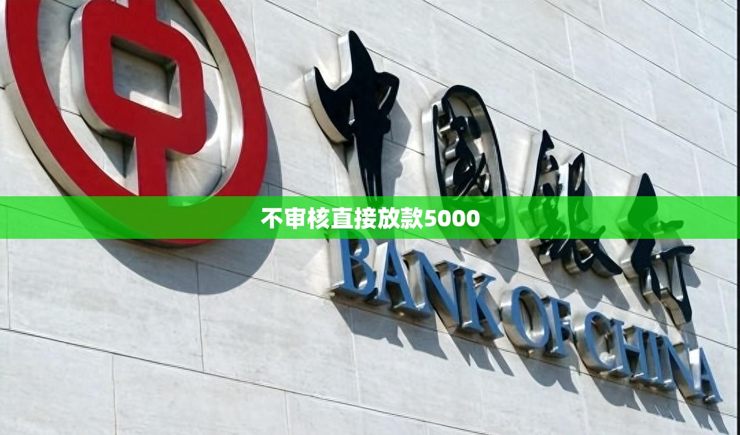 包含smart模式什么意思的词条