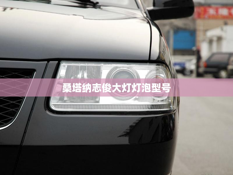 水产养殖考研究生怎么样？