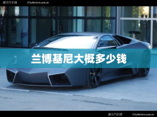 安装程序教程“西兵互娱作弊软件!最新火爆必备系统