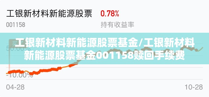 玩家辅助神器“开心联盟开挂神器”开挂(透视)辅助教程