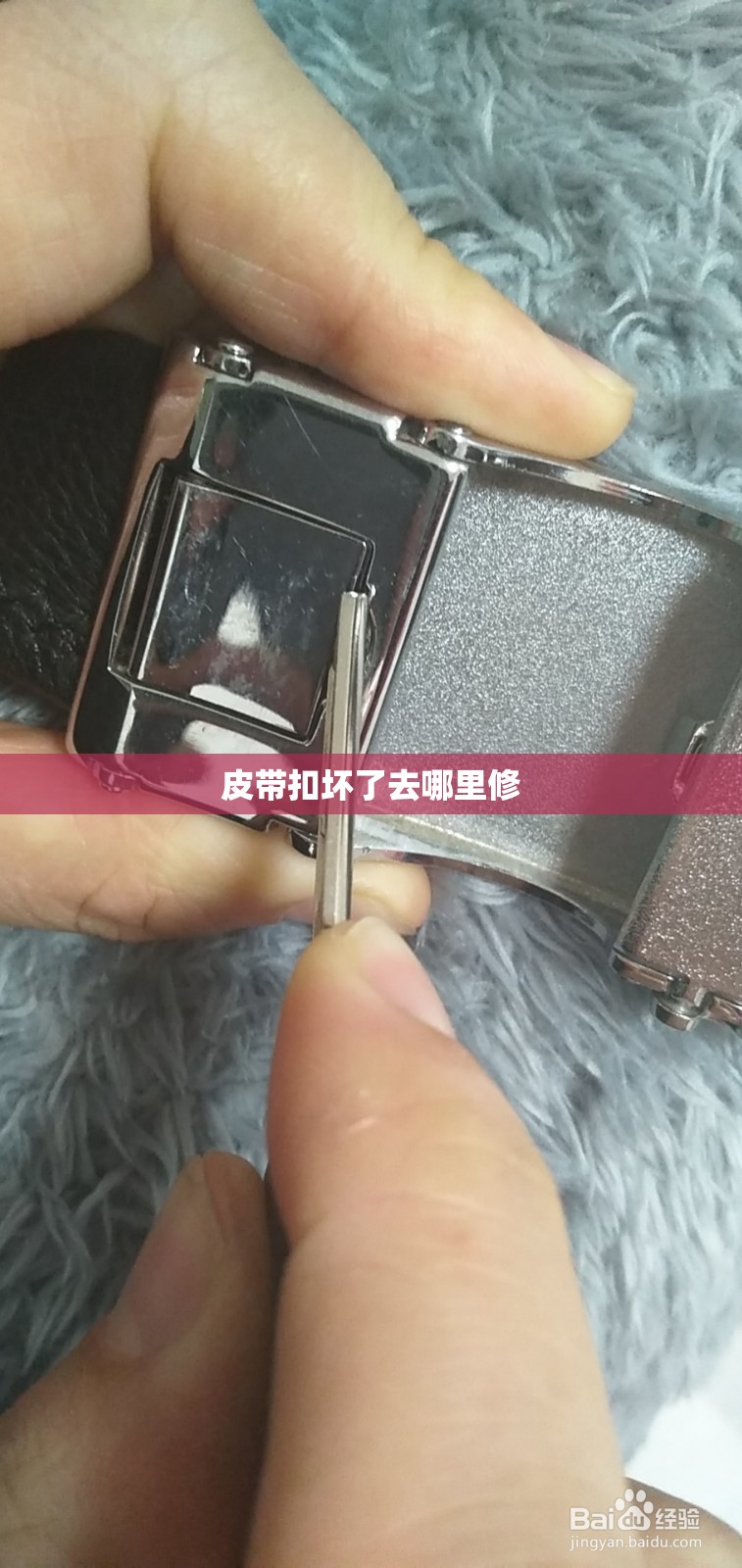 辅助教程分享“金宝联盟怎么开挂教程”【透视软件教程分享】